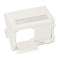 Insert,2Pt,SlopeShutw/Label,AW,PK10