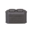 Insulating Cover (for SBC3 and SBC2)