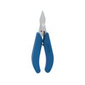 Kevlar Shears
