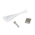 KGTH-EBLD Blade Replacement Kit