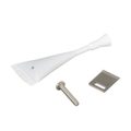 KGTH-EWBLD Blade Replacement Kit