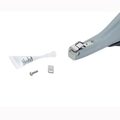 KGTSBLD Blade Replacement Kit