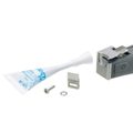 KPPTEHB Blade Replacement Kit