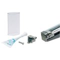 KPPTEHG Gripper Replacement Kit