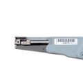 KPTSG Gripper Replacement Kit