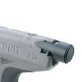 KPTSTL Tension Lockout Kit for PTH and PTS Hand Tools