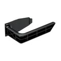 L-Ring Cable Retainer