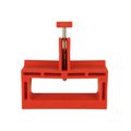 Large Handle Circuit Breaker Lockout