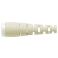 LC Connector Boot