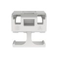 LC Duplex Lock-In Clip and Removal Tool