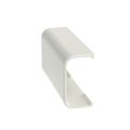 LD Coupler Fitting