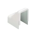LD Drop Ceiling/Entrance End Fitting