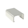 LD End Cap Fitting
