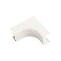 LD Inside Corner Fitting