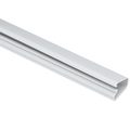 LD Low Voltage Single Channel Raceway