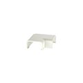 LD Right Angle Fitting