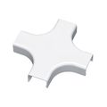 LD5/LDPH5 Cross Fitting
