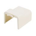 LD5/LDPH5 Fire Box Adapter