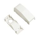 LD/LDPH Bend Radius Control