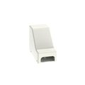 LD/LDPH Entrance End Fitting