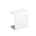 LD/LDPH Power Rated Coupler Fitting