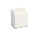 LDPH Power Rated End Cap Fitting