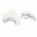 LDPH Power Rated Inside Corner Fitting