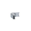 LDPH Power Rated Outside Corner Fitting