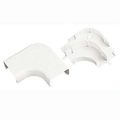LDPH Power Rated Right Angle Fitting