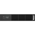 Lithium-Ion 1-3kVA External Battery Pack