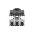 Low Profile Plug Pack Housing