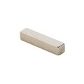 Magnet for Surface Mount Box