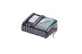 Makita Lithium-Ion Battery Charger