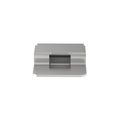 Metal Clip-on Mount
