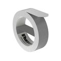 Metal Embossing Tape