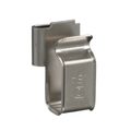 Metal Solar Edge Clip