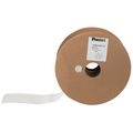 Military-Grade Thermal Transfer Continuous Heat Shrink