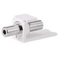 Mini-Com® 3.5mm Stereo Coupler Module