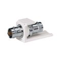 Mini-Com® 50Ω BNC Module