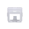 Mini-Com® Adapter for Clipsal ICONIC
