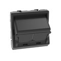 Mini-Com® French Adapter Kit