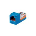 Mini-Com® Mini-Jack™ TX5e™ RJ45 UTP Jack Module