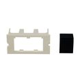 Mini-Com® Modular Insert for Interlink Frames