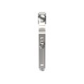 MST Strand Mounting Bracket Kit
