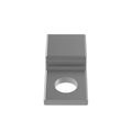MTM1 Stainless Steel Cable Tie Mount