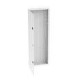 Multi-Purpose Wall Mountable Enclosure