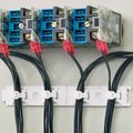 Multiple Bridge Mount