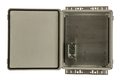 NEMA 4X Wireless Security Enclosure
