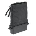 Net-Access™ Cabinet Sealing Grommet