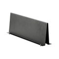 Net-Access™ Divider Wall